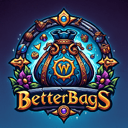 BetterBags
