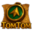 TomTom