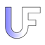 Unhalted Unit Frames